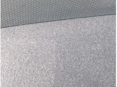 Recambio de elevalunas trasero izquierdo para mitsubishi outlander ii van (cw_w) di-d 4wd (cw1w) referencia OEM IAM 5743A049  