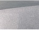 Recambio de elevalunas trasero izquierdo para mitsubishi outlander ii van (cw_w) di-d 4wd (cw1w) referencia OEM IAM 5743A049  
