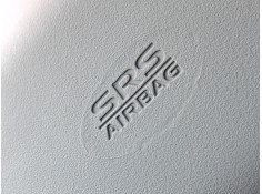 Recambio de airbag cortina delantero derecho para mitsubishi outlander ii van (cw_w) di-d 4wd (cw1w) referencia OEM IAM 7030A040