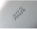 Recambio de airbag cortina delantero derecho para mitsubishi outlander ii van (cw_w) di-d 4wd (cw1w) referencia OEM IAM 7030A040