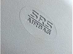 Recambio de airbag cortina delantero izquierdo para mitsubishi outlander ii van (cw_w) di-d 4wd (cw1w) referencia OEM IAM 7030A0