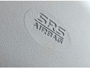 Recambio de airbag cortina delantero izquierdo para mitsubishi outlander ii van (cw_w) di-d 4wd (cw1w) referencia OEM IAM 7030A0