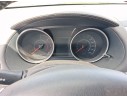 Recambio de cuadro instrumentos para mitsubishi outlander ii van (cw_w) di-d 4wd (cw1w) referencia OEM IAM 8100B621  