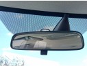 Recambio de espejo interior para mitsubishi outlander ii van (cw_w) di-d 4wd (cw1w) referencia OEM IAM MN124448  