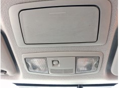 LUZ INTERIOR 8401A034HA 