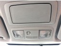 Recambio de luz interior para mitsubishi outlander ii van (cw_w) di-d 4wd (cw1w) referencia OEM IAM 8401A034HA  