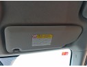 Recambio de parasol derecho para mitsubishi outlander ii van (cw_w) di-d 4wd (cw1w) referencia OEM IAM 7620A054HA  