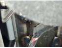 Recambio de columna direccion para mitsubishi outlander ii van (cw_w) di-d 4wd (cw1w) referencia OEM IAM 4401A020  