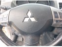 Recambio de kit airbag para mitsubishi outlander ii van (cw_w) di-d 4wd (cw1w) referencia OEM IAM 7030A619XA  7030A619XA CONDUCT
