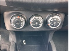 MANDO CALEFACCION / AIRE ACONDICIONADO 7820A115XC 