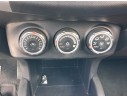 Recambio de mando calefaccion / aire acondicionado para mitsubishi outlander ii van (cw_w) di-d 4wd (cw1w) referencia OEM IAM 78