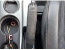 Recambio de palanca freno de mano para mitsubishi outlander ii van (cw_w) di-d 4wd (cw1w) referencia OEM IAM 4815A016XA  