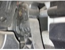 Recambio de potenciometro pedal para mitsubishi outlander ii van (cw_w) di-d 4wd (cw1w) referencia OEM IAM 1600A102  