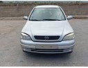 opel astra g hatchback (t98) del año 2000