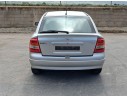 opel astra g hatchback (t98) del año 2000