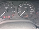 opel astra g hatchback (t98) del año 2000