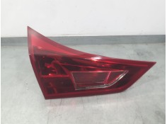 PILOTO TRASERO IZQUIERDO INTERIOR 8159102450 
