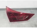Recambio de piloto trasero izquierdo interior para toyota auris (_e18_) 2.0 d-4d (ade186_) referencia OEM IAM 8159102450  