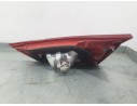 Recambio de piloto trasero izquierdo interior para toyota auris (_e18_) 2.0 d-4d (ade186_) referencia OEM IAM 8159102450  