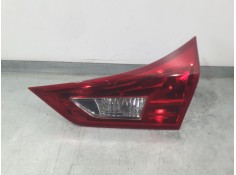 PILOTO TRASERO DERECHO INTERIOR 05170237 02260 KOITO
