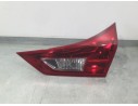 Recambio de piloto trasero derecho interior para toyota auris (_e18_) 2.0 d-4d (ade186_) referencia OEM IAM 8158102460  