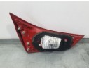 Recambio de piloto trasero derecho interior para toyota auris (_e18_) 2.0 d-4d (ade186_) referencia OEM IAM 8158102460  
