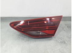 PILOTO TRASERO DERECHO INTERIOR 5F0945308N 
