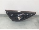 Recambio de piloto trasero derecho interior para seat leon (5f1) 2.0 tsi referencia OEM IAM 5F0945308N  