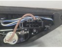 Recambio de piloto trasero derecho interior para seat leon (5f1) 2.0 tsi referencia OEM IAM 5F0945308N  