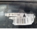Recambio de piloto trasero derecho interior para seat leon (5f1) 2.0 tsi referencia OEM IAM 5F0945308N  