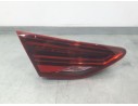 Recambio de piloto trasero izquierdo interior para seat leon (5f1) 2.0 tsi referencia OEM IAM 5F0945307N  
