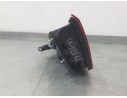 Recambio de piloto trasero izquierdo interior para seat leon (5f1) 2.0 tsi referencia OEM IAM 5F0945307N  