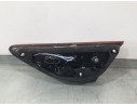 Recambio de piloto trasero izquierdo interior para seat leon (5f1) 2.0 tsi referencia OEM IAM 5F0945307N  