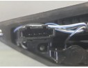 Recambio de piloto trasero izquierdo interior para seat leon (5f1) 2.0 tsi referencia OEM IAM 5F0945307N  