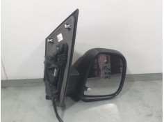 Recambio de retrovisor derecho para citroën jumpy iii furgoneta (v_) 1.5 bluehdi 100 referencia OEM IAM 98155882XT ELECTRICO 