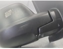 Recambio de retrovisor derecho para citroën jumpy iii furgoneta (v_) 1.5 bluehdi 100 referencia OEM IAM 98155882XT ELECTRICO 