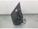 Recambio de retrovisor derecho para citroën jumpy iii furgoneta (v_) 1.5 bluehdi 100 referencia OEM IAM 98155882XT ELECTRICO 