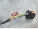 Recambio de retrovisor izquierdo para citroën c3 aircross ii (2r_, 2c_) 1.5 bluehdi 110 referencia OEM IAM 98179855XT ELECTRICO 