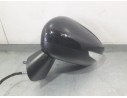 Recambio de retrovisor izquierdo para citroën c3 aircross ii (2r_, 2c_) 1.5 bluehdi 110 referencia OEM IAM 98179855XT ELECTRICO 