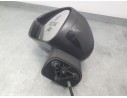 Recambio de retrovisor izquierdo para citroën c3 aircross ii (2r_, 2c_) 1.5 bluehdi 110 referencia OEM IAM 98179855XT ELECTRICO 