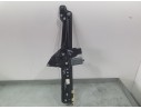 Recambio de elevalunas trasero izquierdo para citroën c3 aircross ii (2r_, 2c_) 1.5 bluehdi 110 referencia OEM IAM YQ00779180  