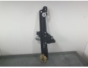 Recambio de elevalunas trasero izquierdo para citroën c3 aircross ii (2r_, 2c_) 1.5 bluehdi 110 referencia OEM IAM YQ00779180  