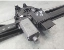 Recambio de elevalunas trasero izquierdo para citroën c3 aircross ii (2r_, 2c_) 1.5 bluehdi 110 referencia OEM IAM YQ00779180  