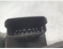 Recambio de elevalunas trasero izquierdo para citroën c3 aircross ii (2r_, 2c_) 1.5 bluehdi 110 referencia OEM IAM YQ00779180  