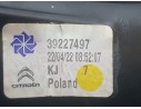 Recambio de elevalunas trasero izquierdo para citroën c3 aircross ii (2r_, 2c_) 1.5 bluehdi 110 referencia OEM IAM YQ00779180  