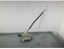 Recambio de cerradura puerta trasera izquierda para citroën c3 aircross ii (2r_, 2c_) 1.5 bluehdi 110 referencia OEM IAM 9826677