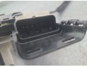 Recambio de cerradura puerta trasera izquierda para citroën c3 aircross ii (2r_, 2c_) 1.5 bluehdi 110 referencia OEM IAM 9826677