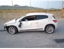 volkswagen scirocco iii (137, 138) del año 2016