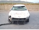 volkswagen scirocco iii (137, 138) del año 2016