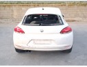 volkswagen scirocco iii (137, 138) del año 2016